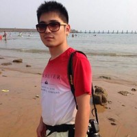 倪小福