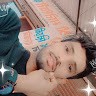Shrawan Parmar