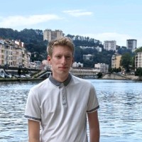 Marc Bériot
