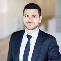 Mario Mitri