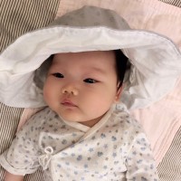 陳珈敏