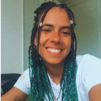 Ana Bivar