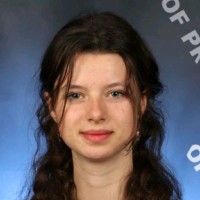 Ester S.