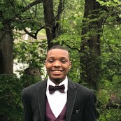Jeremiah Ryans