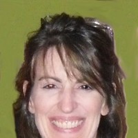 Mary Shumaker
