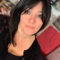 Roberta Desiderati