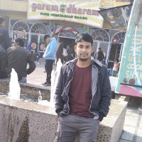 Praveen Rawat
