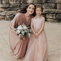 Shannon Larson