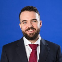 Ryan Fagan