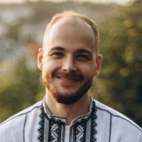 Alex Filobok
