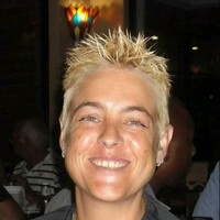 Janine Foley