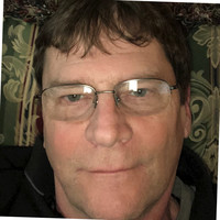 Michael Semones