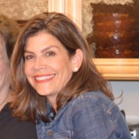 Marlene DiRaddo