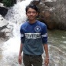 Ashish Bhandari