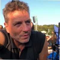 Søren Bertelsen
