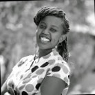 Ivy Muigai
