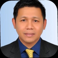 Dante Donaire