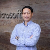 Eason Yang