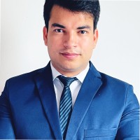 Yago Chagas, Cea