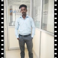Yegantha Lingam