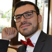 Giuseppe Marino
