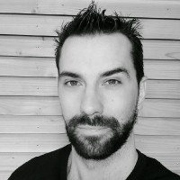 Evan Le Galliot