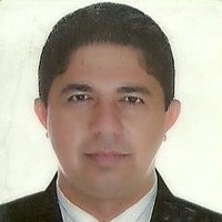 Jose Wilson Silva De Souza