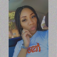 Antonette Chambers
