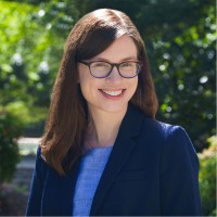 Kathryn Kennedy