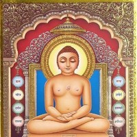 Tejas Shah