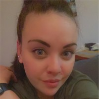 Danielle Coffing-Rosario