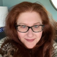 Marlene Barbera
