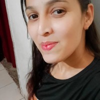 Kadambini Chouhan
