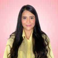 Barbara Angulo