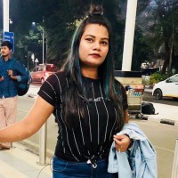 Mithu Roy