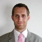 Philippe GERARD