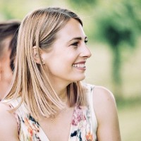 Carina Köberle-Bilic
