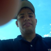 Luis Jose Rodriguez