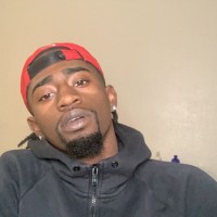 Rashid Campbell
