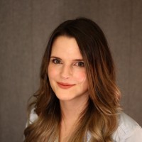Tanja Gräzer