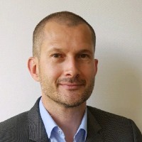 Jean-Marc Verdet