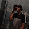 Diogo Messias