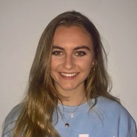 Ellen Mcelroy