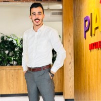 محمد بني عيسى