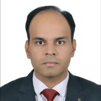 Kunal Jyotishi