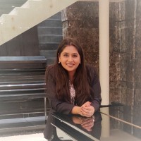 Juhi Batavia
