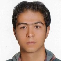 mojtaba yaghoobi navai