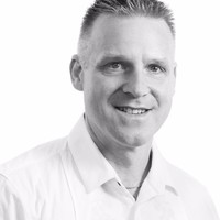 Thorsten Padeffke