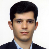 Mehdi Mahdavi