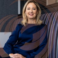 Janine Truscott